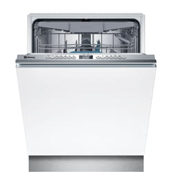 Balay 3VF6360DA dishwasher Fully built-in 14 place settings A