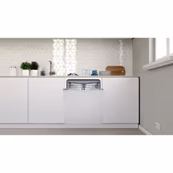 Balay 3VF6360DA dishwasher Fully built-in 14 place settings A