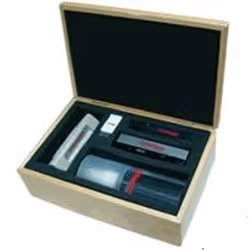Thorens Cleaning Set