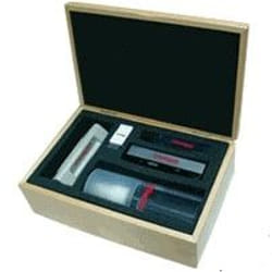Thorens Cleaning Set
