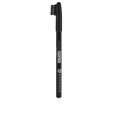 Eyebrow Designer eyebrow pencil #01-black