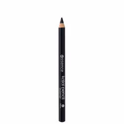 Essence kajal eye pencil Kohl 01 Black - Additional view 4