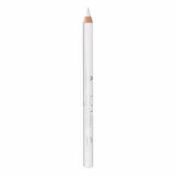 Essence 5200740001, 04|White, #F9F9F9, apply to the lash and waterline of the eye