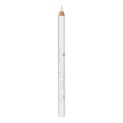 Essence 5200740001 eyebrow pencil