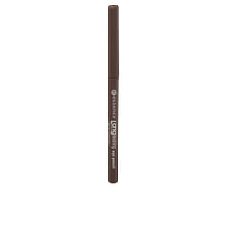 LONG-LASTING eye pencil #02-hot chocolate