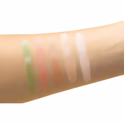 CATRICE Allround concealer makeup 6 g 010