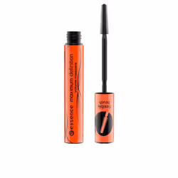 Maxium Definition volume mascara 8 ml