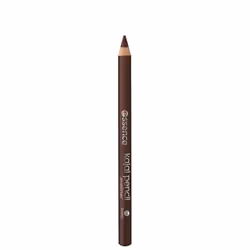 Essence kajal eye pencil Kohl 08 teddy - Additional view 4
