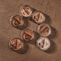 Essence mattifying compact powder - Additional view 5