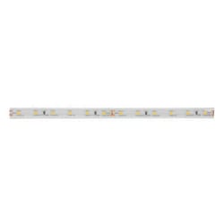 Brumberg 15271007 strip light Universal strip light LED 24 W 5000 mm
