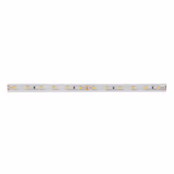 Brumberg 15271006
