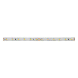 Brumberg 15271006 strip light Universal strip light LED 24 W 5000 mm