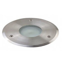 Brumberg 3105 spotlight Recessed lighting spot GU10 LED
