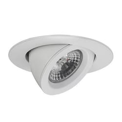 Brumberg 12401073 ceiling lighting