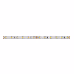 Brumberg 15201005, Universal strip light, Ambience, Orientation, Indoor, White, IP00, III
