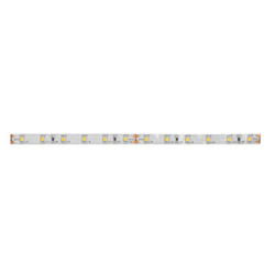 Brumberg 15201005 strip light Universal strip light LED 24 W 5000 mm