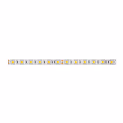 Brumberg 15203004, Universal strip light, Ambience, Orientation, Indoor, White, IP00, III