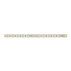 Brumberg 15203004 strip light Universal strip light LED 72 W 5000 mm
