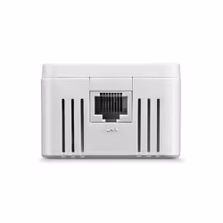 Devolo WiFi 5 Repeater 1200 Network repeater 1200 Mbit/s White - Additional view 4