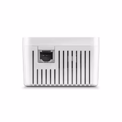 Devolo WiFi 6 Repeater 3000 Network repeater 3000 Mbit/s White - Additional view 4