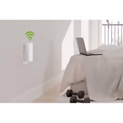 Devolo WiFi 6 Repeater 3000 Network repeater 3000 Mbit/s White - Additional view 6