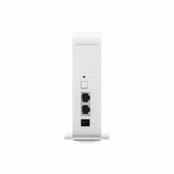 Devolo WiFi 6 Repeater 5400 Network repeater 5400 Mbit/s White - Additional view 4