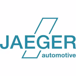 Electric Kit, towbar; JAEGER; 13 Activation not required Premium; for DACIA