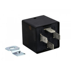 JAEGER 52400527 Fuse