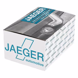 Electric Kit, towbar; JAEGER; 13 Premium; for JEEP