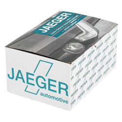 JAEGER 21610503 Electric Kit, towbar 13 Premium JEEP: GRAND CHEROKEE 3, Commander