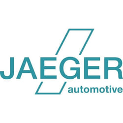 JAEGER 21620506 Electric Kit, towbar 13 Activation not required Premium
