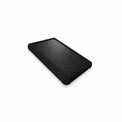 ICY BOX IB-223U3A-B HDD/SSD enclosure Black 2.5" - Additional view 5