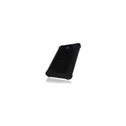 ICY BOX IB-233U3-B HDD/SSD enclosure Black 2.5" - Additional view 4