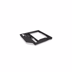 ICY BOX IB-AC649 HDD Tray