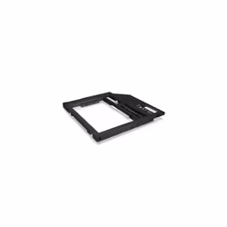 ICY BOX IB-AC649 HDD Tray
