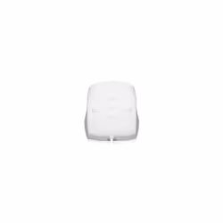 KeySonic KSM-3020M-W mouse Office Ambidextrous USB Type-A