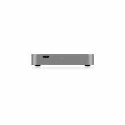 ICY BOX IB-247-C31 HDD/SSD enclosure Anthracite 2.5" - Additional view 4