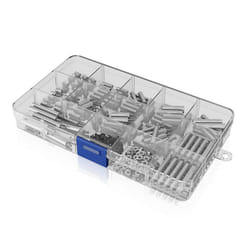ICY BOX Raspberry Pi DIY installation tool kit