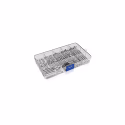 ICY BOX Raspberry Pi DIY installation tool kit