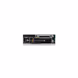 ICY BOX IB-173SSK 13.3 cm (5.25") Storage drive tray Black - Additional view 5