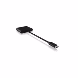 ICY BOX IB-CR301-C3 card reader USB 3.2 Gen 1 (3.1 Gen 1) Type-C Black - Additional view 4