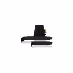 ICY BOX IB-PCI208-HS interface cards/adapter Internal M.2 - Additional view 5