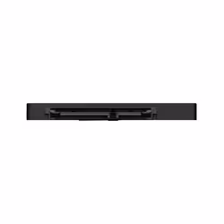 ICY BOX IB-M2S253 SSD enclosure Black M.2
