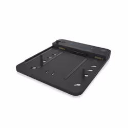 ICY BOX IB-2913MCL-C31 USB 3.2 Gen 2 (3.1 Gen 2) Type-C Black - Additional view 4