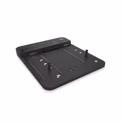 ICY BOX IB-2913MCL-C31 USB 3.2 Gen 2 (3.1 Gen 2) Type-C Black - Additional view 5