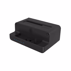 ICY BOX IB-2914MSCL-C31 USB 3.2 Gen 2 (3.1 Gen 2) Type-C Black - Additional view 8
