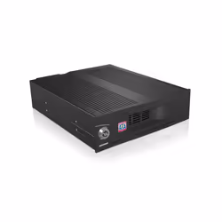 ICY BOX IB-170SK-B 13.3 cm (5.25") Storage drive tray Black - Additional view 4