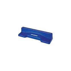 Unisex - Adult Plexi Blade Sharpener Racing, One Size