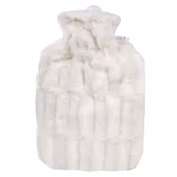 Hugo Frosch 0567, Adults, 1.8 L, White, Boy/Girl, 200 mm, 330 mm