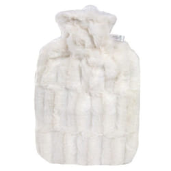 Hugo Frosch 0567 hot water bottle 1.8 L White